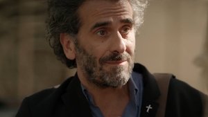 Poster for Episode 199