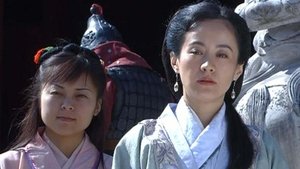 Poster for Episode 9