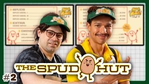 Poster for Our Marketing Sucks
