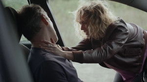 Poster for Episode 15