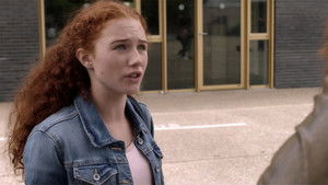 Poster for Episode 4