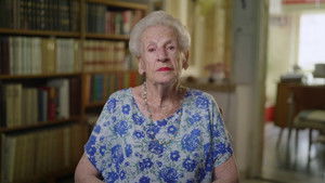 Poster for Episode 2