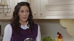 Poster for Episode 52