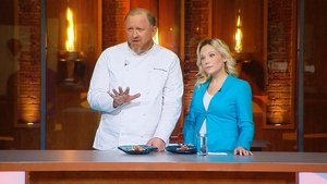 Poster for Episode 15