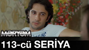 Poster for Episode 113