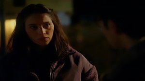 Poster for Episode 4