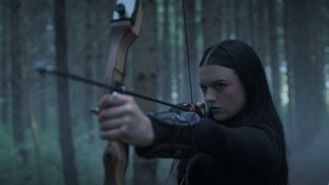 Poster for The Hunt