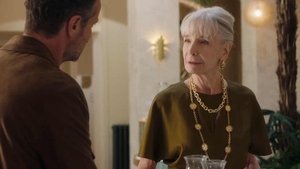 Poster for Episode 56 Poster for Episode 56