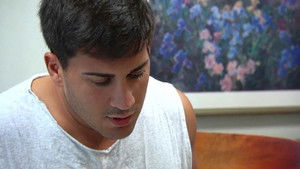 Poster for Now What? Poster for Now What?