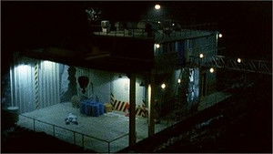 Poster for Northmoor Poster for Northmoor