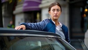 Poster for Episode 4 Poster for Episode 4