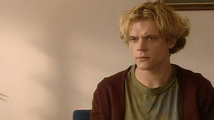 Poster for Episode 5