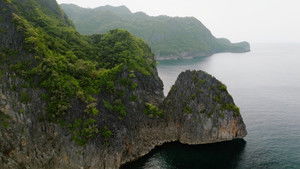 Poster for Episode 18