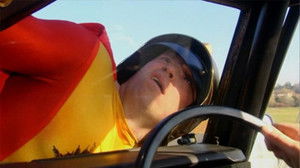 Poster for A Day to Remember