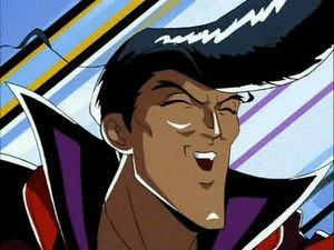 Poster for Operation: Yo-Yo Ninja Master Poster for Operation: Yo-Yo Ninja Master