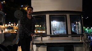 Poster for Episode 3