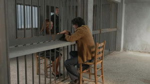 Poster for Episode 48 Poster for Episode 48