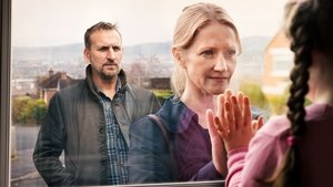 Poster for Episode 1