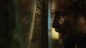 Poster for Chapter 05: Lamp