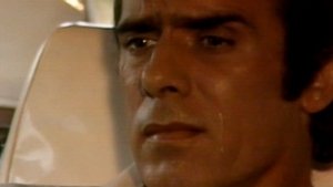 Poster for Chapter 1 Poster for Chapter 1