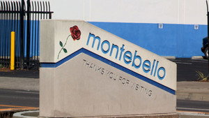 Poster for The King of Montebowl-o