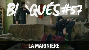 Poster for La marinière