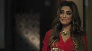 Poster for Chapter 10