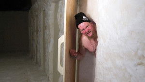 Poster for Episode 10