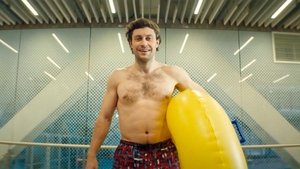 Poster for Episode 4