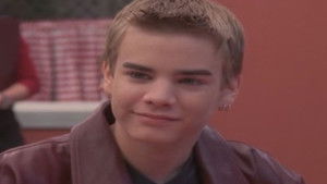 Poster for Chances (1) Poster for Chances (1)