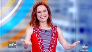 Poster for Ellie Kemper