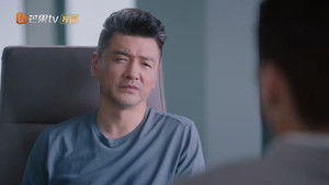 Poster for Episode 30