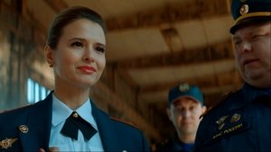 Poster for Episode 1