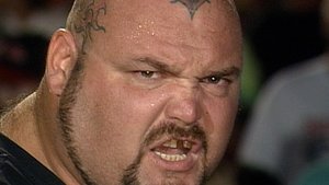 Poster for Superstars - Oct. 09, 1993 Poster for Superstars - Oct. 09, 1993