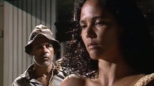 Poster for Chapter 28 Poster for Chapter 28