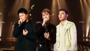 Poster for Episode 21