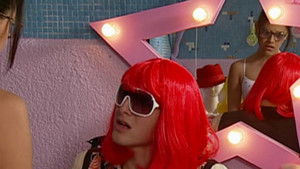 Poster for Episode 127 Poster for Episode 127