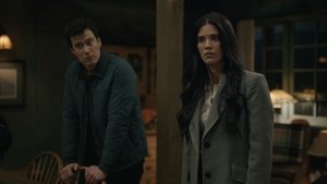 Poster for Mine Town