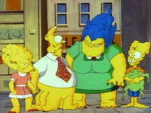 Poster for Guess What's Coming to Dinner