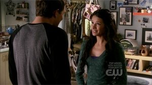 Poster for All About the Big Picture