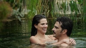 Poster for Episode 48 Poster for Episode 48