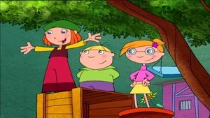 Poster for Spring Cleaning Poster for Spring Cleaning