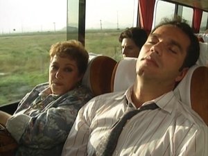 Poster for Chapter 126