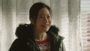 Poster for Episode 18