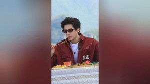 Poster for Episode 112 Poster for Episode 112