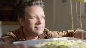 Poster for Jamie Oliver