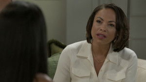 Poster for Episode 125 Poster for Episode 125