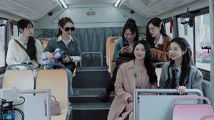 Poster for S2 Advanced Bonus Scene EP4