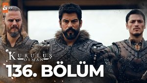 Poster for 136.Bölüm