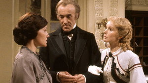 Poster for Can You Forgive Her? (3) Poster for Can You Forgive Her? (3)